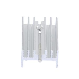 4713-21商品缩略图