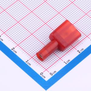 190010001商品缩略图