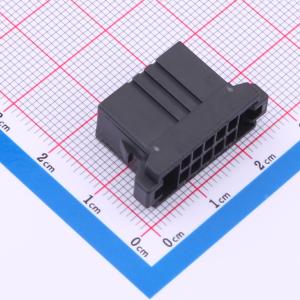 J22DF-10V-KX商品缩略图