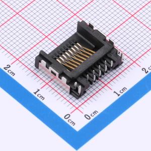 RJ45-107-015-11商品缩略图