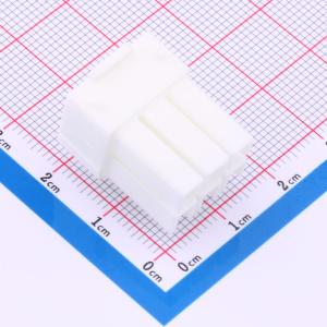 ZLP-06V商品缩略图