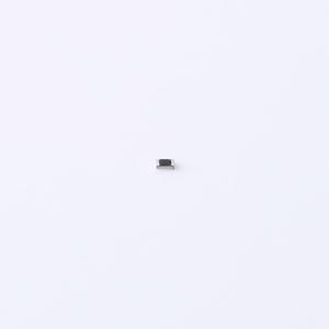 CRCW04028K06FKEDC商品缩略图