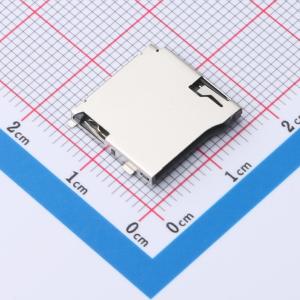 ZX-TF-281.8X商品缩略图