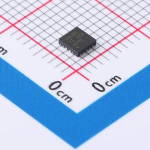 LM53600NQDSXRQ1商品缩略图