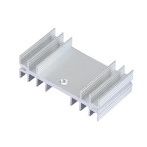 4576-20商品缩略图