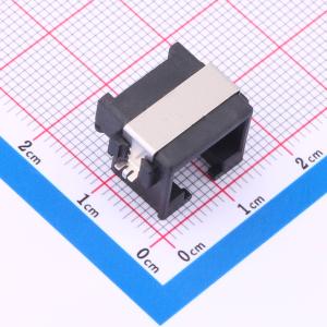 RJ45-110-032-11商品缩略图