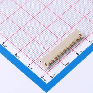 50FHH-SM1-GAN-TF(LF)(SN)商品缩略图