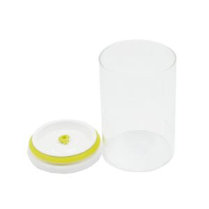 003001商品缩略图