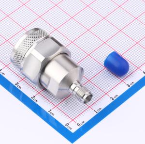 HL-N/SMA-JKG商品缩略图
