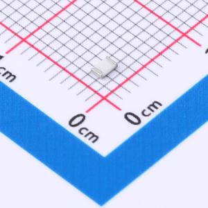 RT0805FRE0722K6L商品缩略图