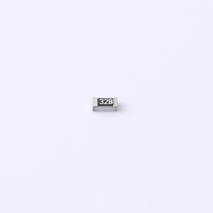 TD03G2101FT商品缩略图