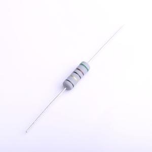 KNP3W-51Ω±5%-9T73商品缩略图