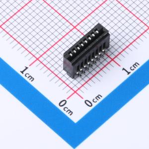 08FMN-BMT-A-TF(LF)(SN)商品缩略图