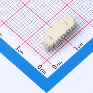 GWDD123-0801A001C2SD-9B商品缩略图