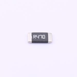 FRM252WJR470TK商品缩略图