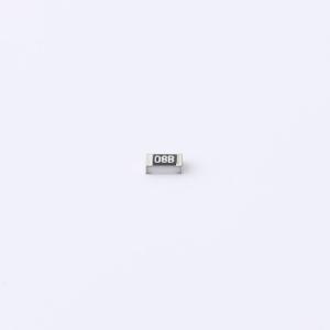 TD03G1181BT商品缩略图