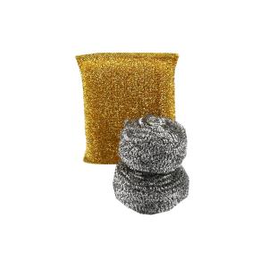 222002商品缩略图