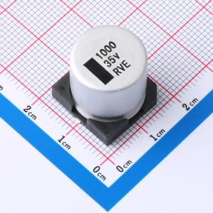 RVE1V102M1616商品缩略图