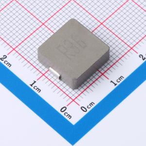 APH1250TR36M商品缩略图