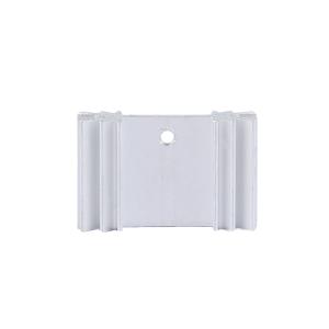 4504-21商品缩略图