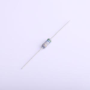 MO1W-0Ω56±5%-6T63商品缩略图