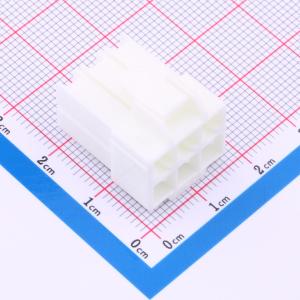 ZLP-06V商品缩略图