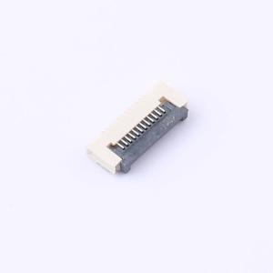 ZX-FPC-FWX0.5PH1.512商品缩略图