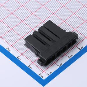 F32FSS-04V-KY商品缩略图