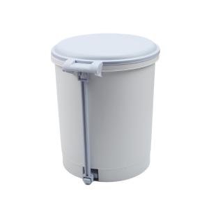 15011K商品缩略图