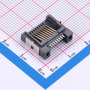RJ45-107-012-11商品缩略图