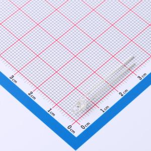 EL304UYC商品缩略图