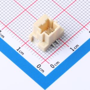 GWFC116-0222A001D2AD-AQ商品缩略图