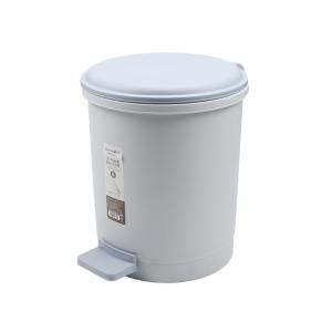 15011K商品缩略图