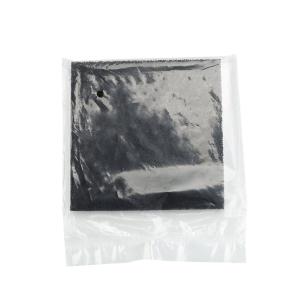 ABF-493TM商品缩略图