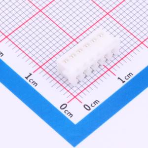 06KR-6S-P商品缩略图