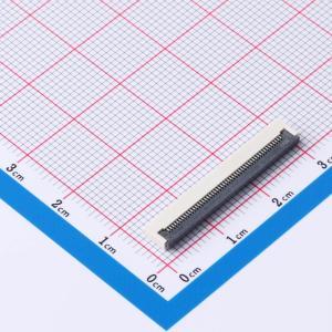 ZX-FPC-FWX0.5PH250商品缩略图