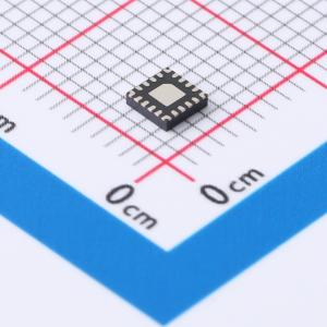 PCM1822IRTER商品缩略图