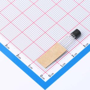 TL1431CZT商品缩略图