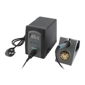 QUICK969B+商品缩略图