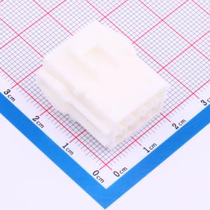 HLR-08V商品缩略图