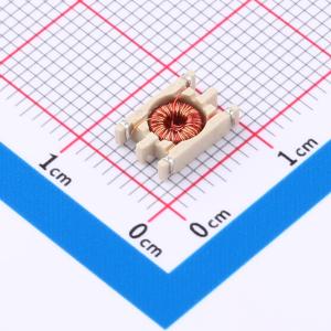 PA2001NLT商品缩略图