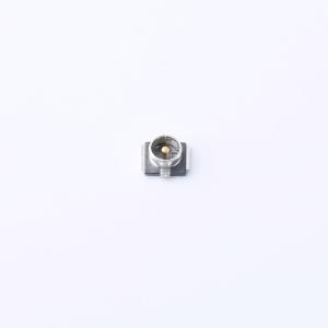 AYU1-1P-02676-120-TF商品缩略图