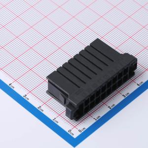 F31FDS-16V-K商品缩略图