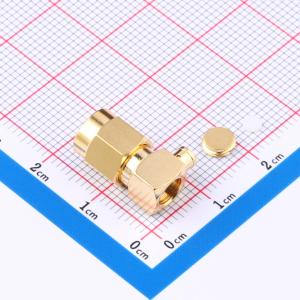 HL-SMA-JWB2-F商品缩略图