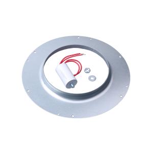 R2E220-AA40-05商品缩略图