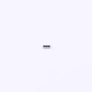 YC104-JR-07330RL商品缩略图