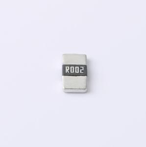 FPM253WJR002TML商品缩略图