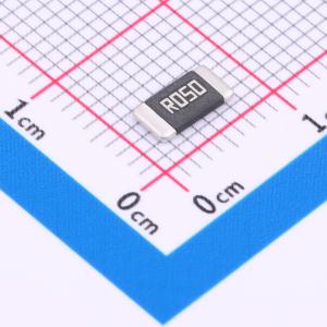 FPM253WJR050TM商品缩略图