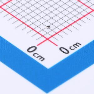 RC-01W2672FT商品缩略图