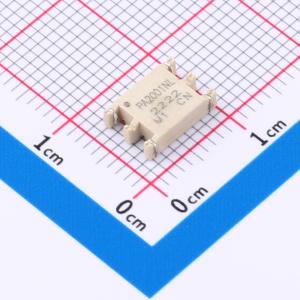 PA2001NLT商品缩略图